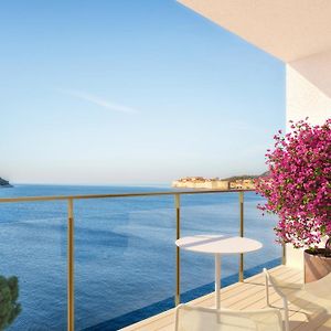 Superior Sea View Room